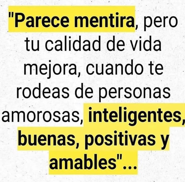 EscueladeVida21's tweet photo. https://t.co/j7jC7Q2bCU
