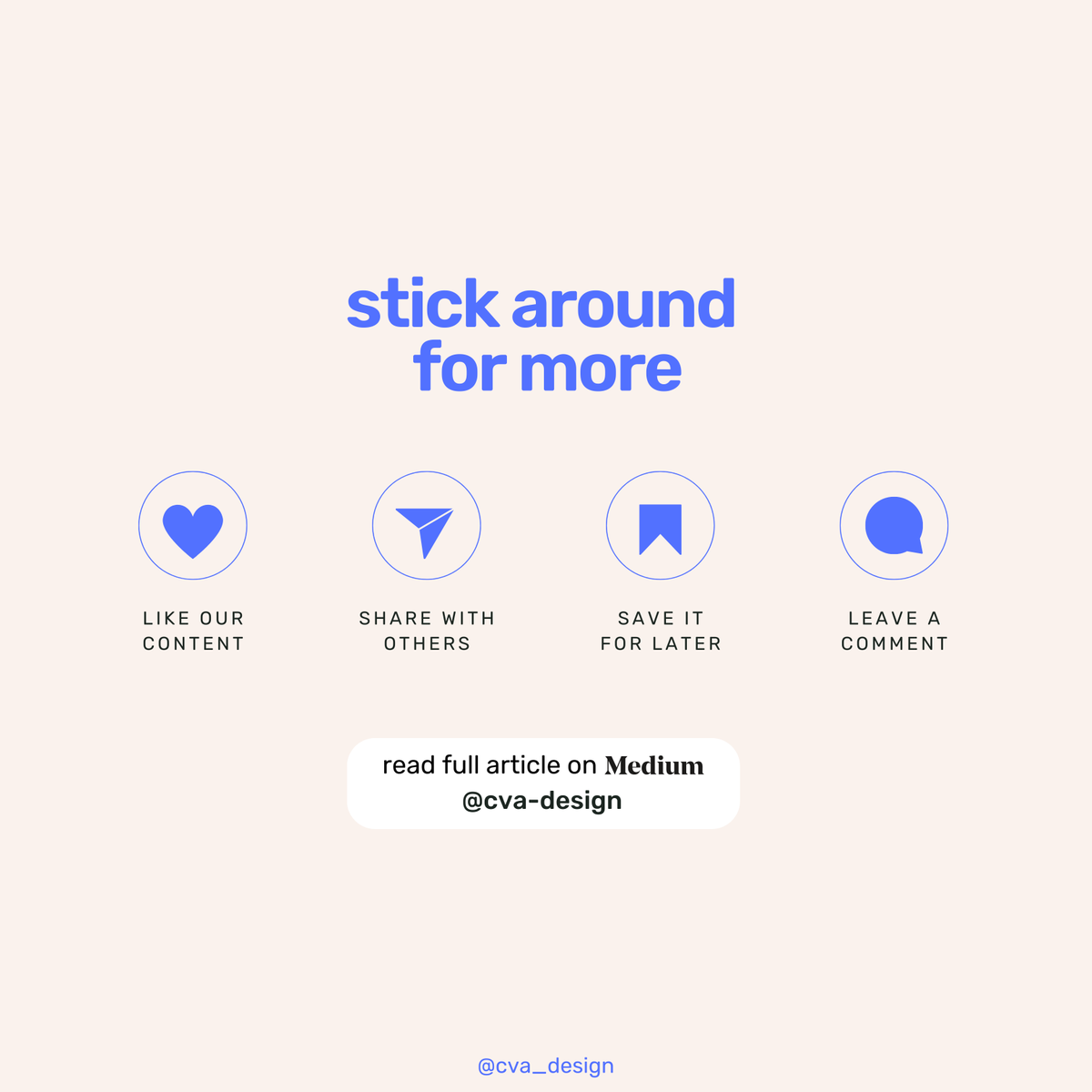 Have any of you recently changed your title because of this shift? 🤔
Should I still call you UI/UX Designers?