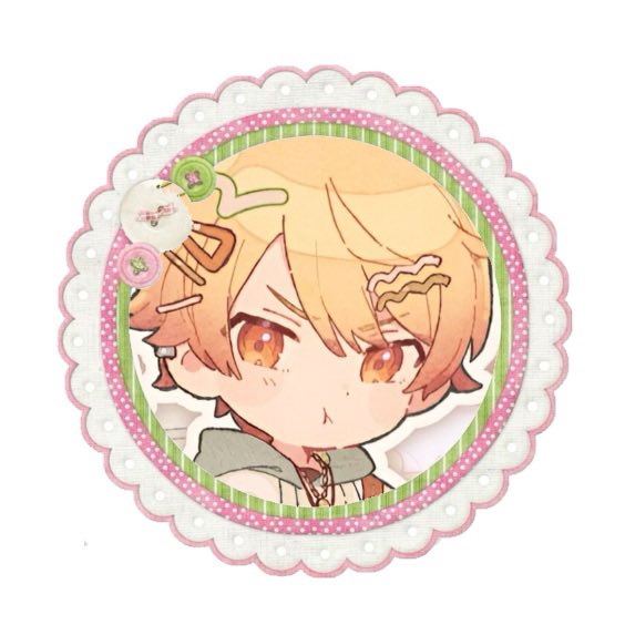almondyuri's tweet photo. ☆ . ✦ #promotwt 

⠀ ͏͏͏ ͏͏͏ ͏͏͏ ＞ ＜ levi he him 16 lesbian 
           no dni i follow back ☆ ⁺ 　 . ✦
         + more on my strawpage https://t.co/WHThgWOhK0