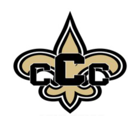 stephen_footbal's tweet photo. After a conversation with coach @ScottMull14 I'm blessed to announce my first offer from Community Christian College #AGTG https://t.co/sKTD22EY4V