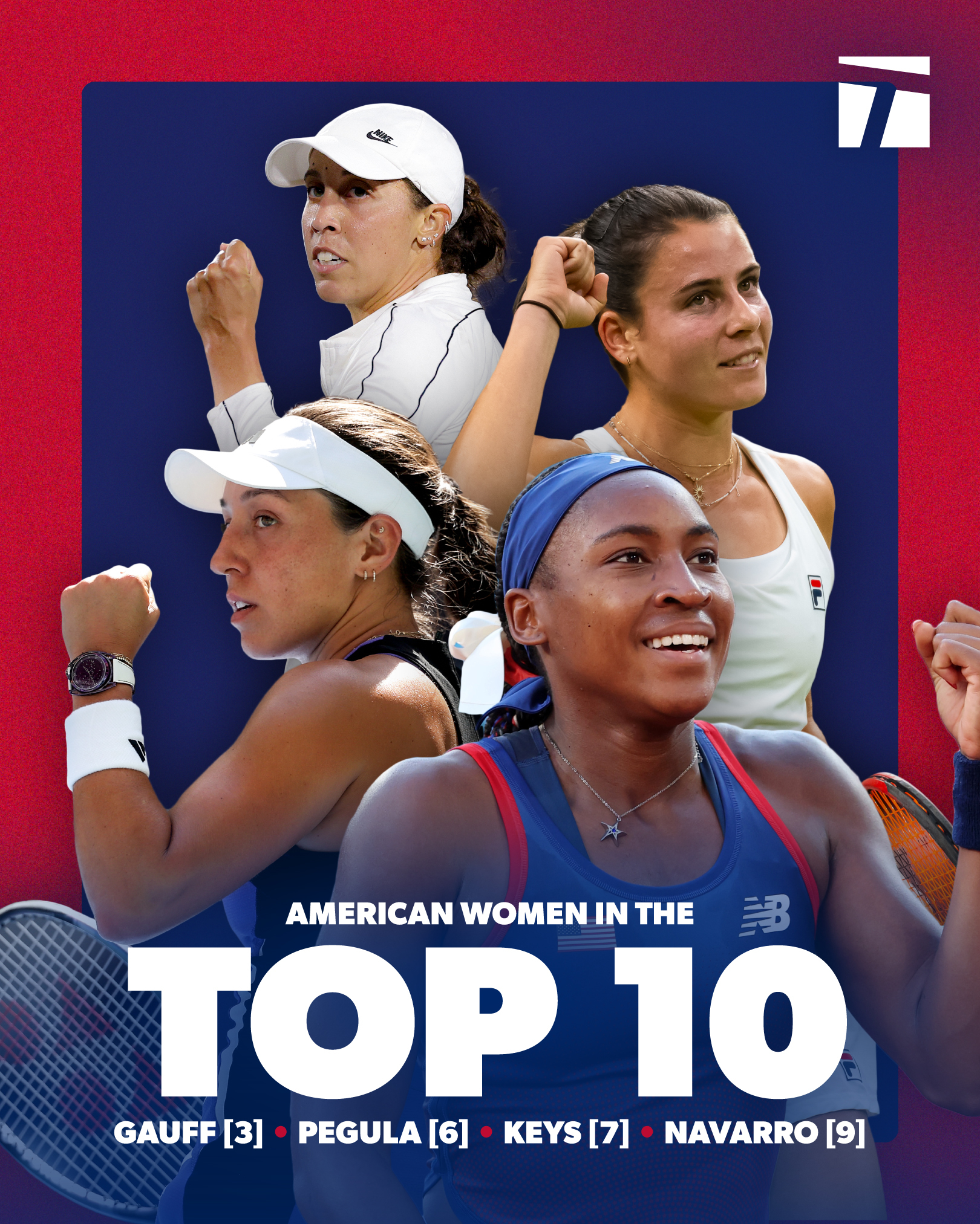 Image hình ảnh hình ảnh hình ảnh hình ảnh hình ảnh hình ảnh Ben Shelton - Lindsay Davenport (@LDavenport76) / X