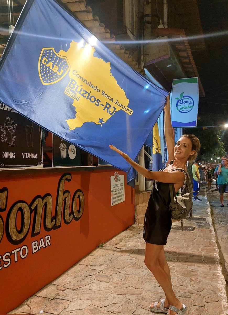 Natymarq's tweet photo. 💙💛💙 https://t.co/QPgcasEA2x