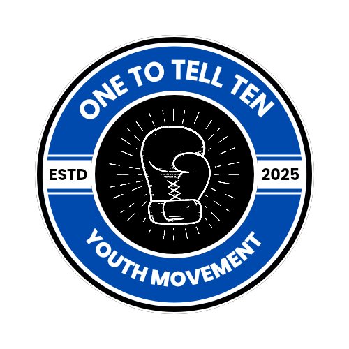 Dictator0X's tweet photo. EMPOWERING THE NEXT GEN ✅
ONE TO TELL TEN: is a youth movement dedicated to promoting youth agenders & awareness on the importance of political activism among young people. Let's amplify youth voices & create positive change!
#YouthEmpowerment #OneToTellTen #YouthAgenda #PoliticalActivism"