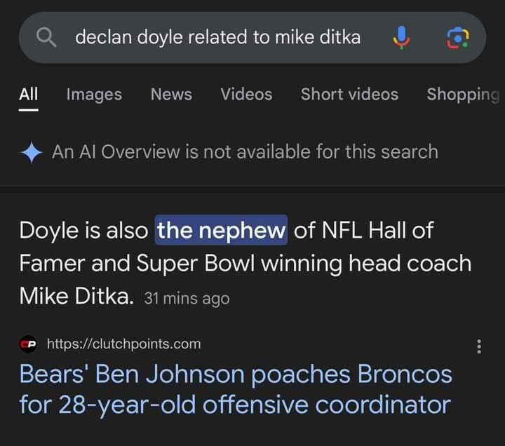 WrongSide tweet media