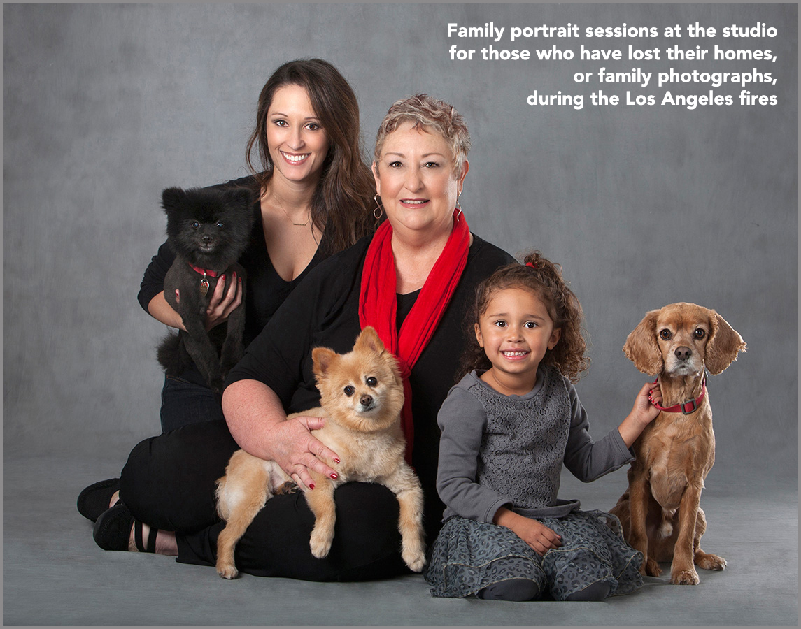 CameraCreations's tweet image. cameracreations.net/2025/01/27/rec…