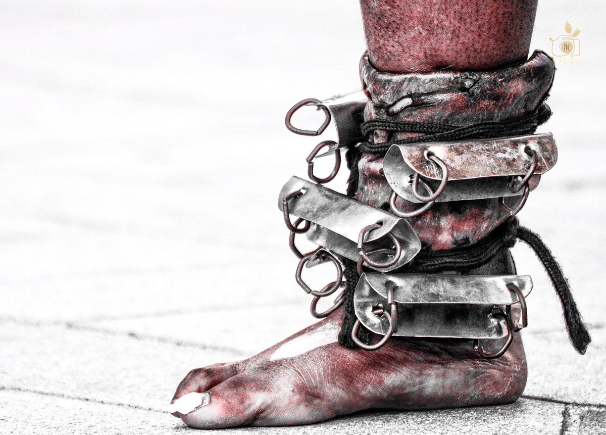 Mo🖤 Mohsin Alharbi tweet media