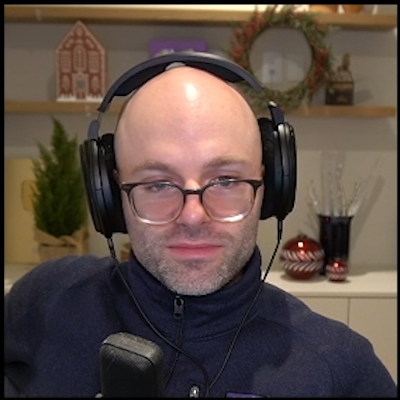 NorthernIion_LP's tweet image. he's just a chill lil guy