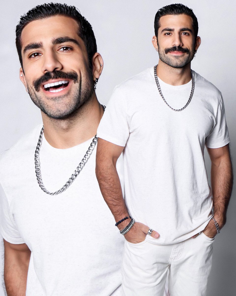 KaysarDadour's tweet photo. Bom, a legenda é com vocês! comenta aí 👇
.
.
#modelo #modelofotografica #topmodel #acting #ator #singer #style #styleblogger #blogger #kaysar #kaysardadour #life #lifestyle #lifeblogger #melhordianomundo #artist #fy #art #pb #blogger #brasil https://t.co/ZZW6bc94sg