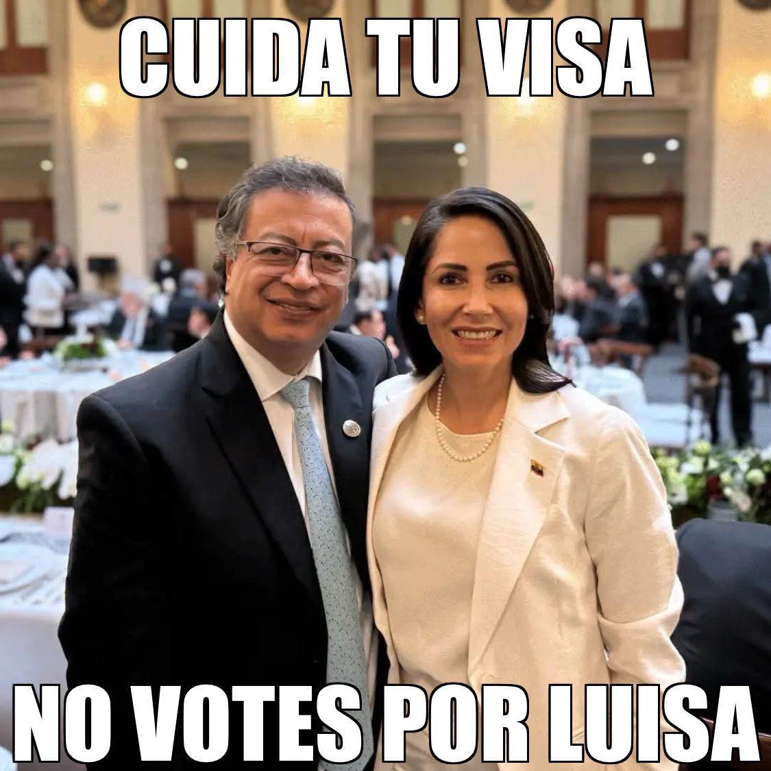 <a href="/LuisaGonzalezEc/">Luisa González</a>