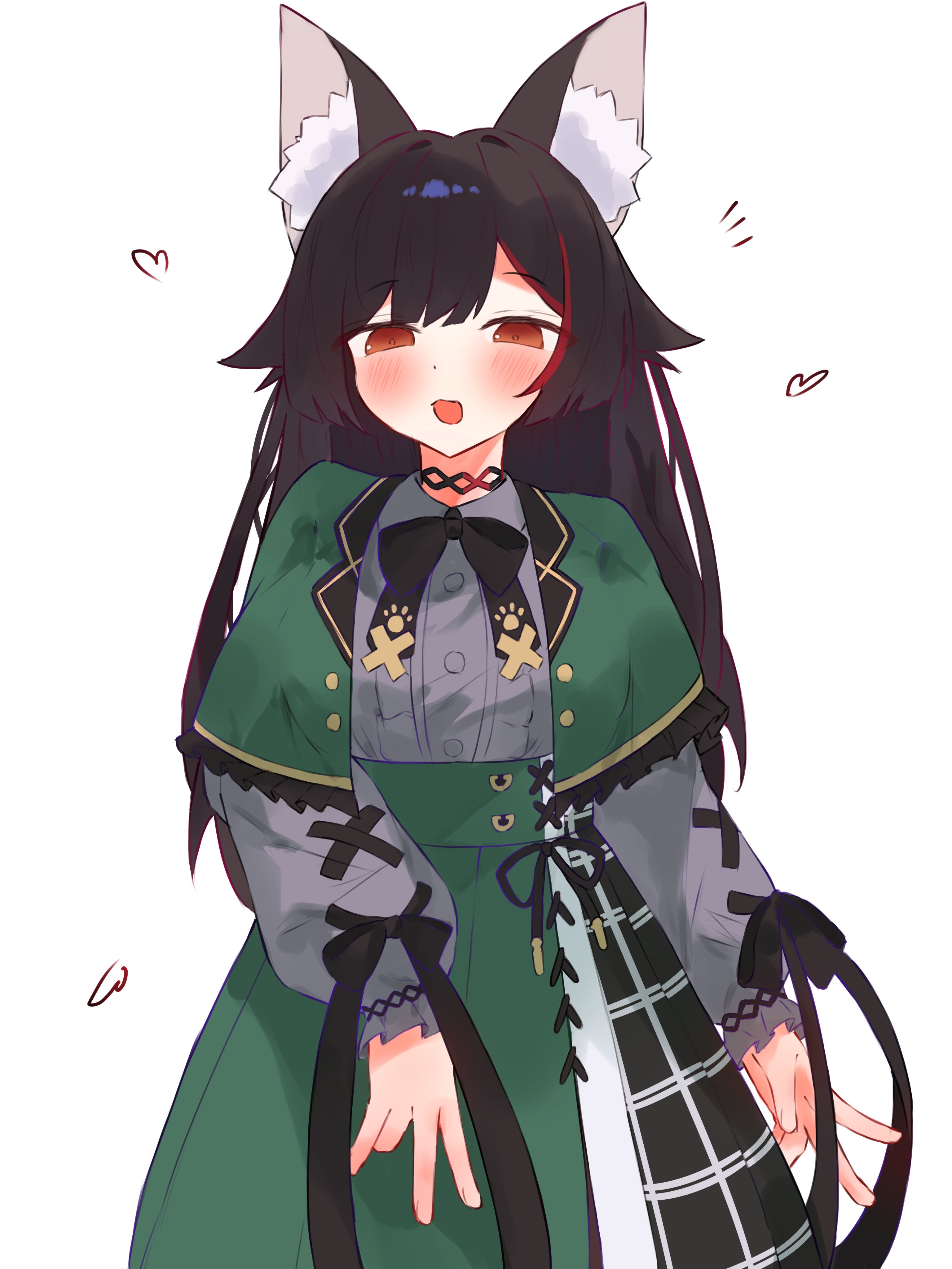 miさま確認ページ♡ Yさま確認ページ♡ zx - Search / X