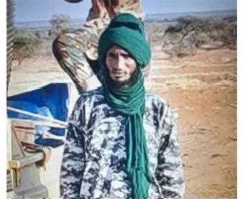 Aesalerte's tweet image. 🚨 #Mali 🇲🇱 : #Urgent | Les Forces Armées Maliennes neutralisent Abou AZIMANE, un chef terroriste, et ses combattants.

Communiqué officiel ⤵

“L’État-major général des armées confirme la neutralisation, le 26 janvier 2025, d’Abou AZIMANE, un chef terroriste local de premier…