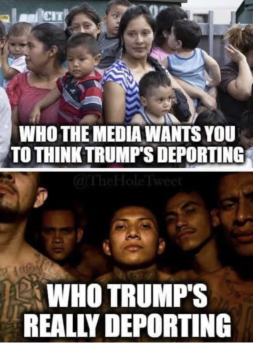 They all need to go. Sick of my tax dollars support all of these illegals. Let’s take care of our Veterans and Americans