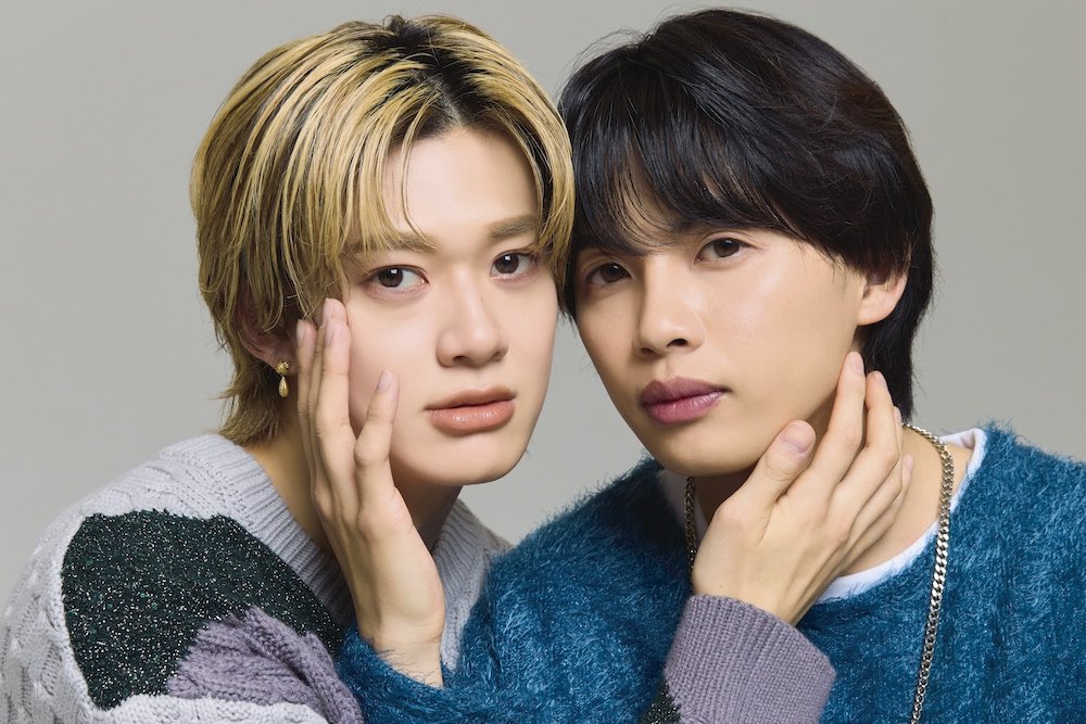 掲載情報📝--- 2月17日(月) 発売📖 『#QuickJapan vol.176』 #ONENONLY