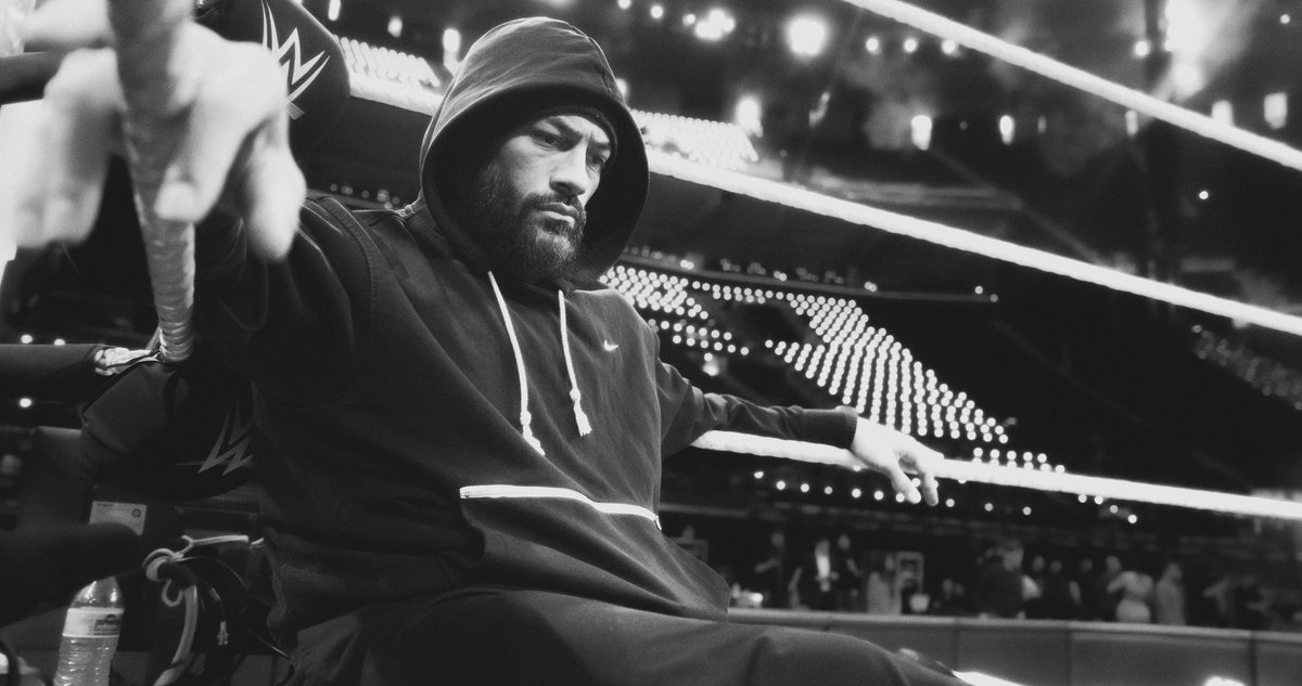 You can’t change what you must 𝐚𝐜𝐤𝐧𝐨𝐰𝐥𝐞𝐝𝐠𝐞.