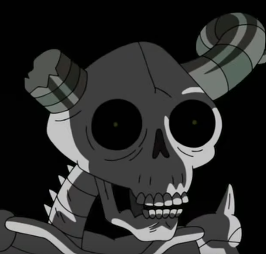WHIT3_SAMURAI's tweet photo. we need to just start doing things that have never been done before https://t.co/67vjxzcBzE
