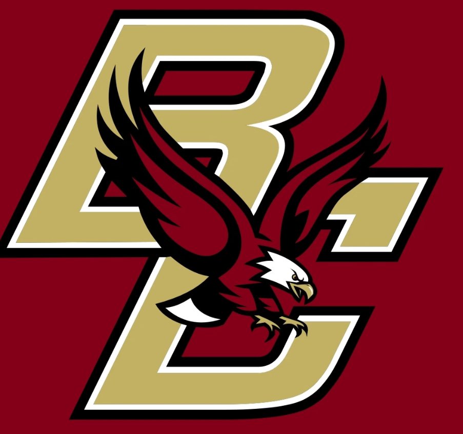 Mamadee Sangaray (@sangaraymamadee) on Twitter photo Blessed to receive my 3rd Offer from Boston College <a href="/Joespags12/">Coach Joe Spagnolo</a> <a href="/CoachMoffitt/">Michael Moffitt</a> <a href="/ionafootball/">Iona Prep Football</a> <a href="/BCFootball/">Boston College Football</a> <a href="/Coachlanese13/">Coach George</a> <a href="/CoachAlexCoombs/">Coach Alex Coombs</a> Blessed to receive my 3rd Offer from Boston College <a href="/Joespags12/">Coach Joe Spagnolo</a> <a href="/CoachMoffitt/">Michael Moffitt</a> <a href="/ionafootball/">Iona Prep Football</a> <a href="/BCFootball/">Boston College Football</a> <a href="/Coachlanese13/">Coach George</a> <a href="/CoachAlexCoombs/">Coach Alex Coombs</a>