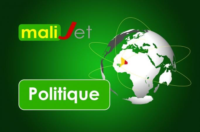 Malijetactu's tweet photo. Énième déclaration des partis et mouvements politiques sans suite : La classe politique malienne entre attentisme et volonté d’agir https://t.co/V23EXtXCvG #malijet #Mali #déclaration #partis #mouvements #classe #politique #volonté https://t.co/pTFRo1qL6T