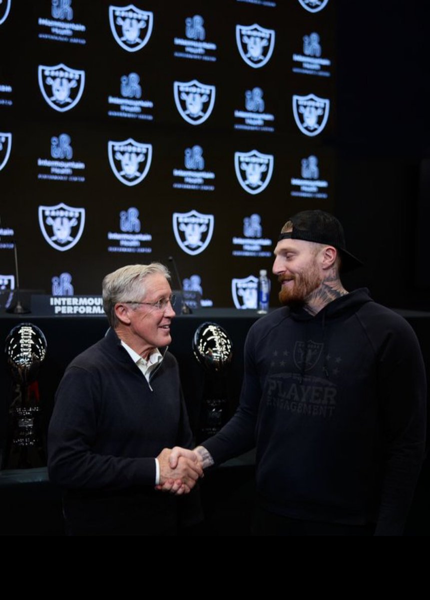 MitchellRenz365's tweet photo. 🏴‍☠️🤝 https://t.co/tUE6dSZmFM