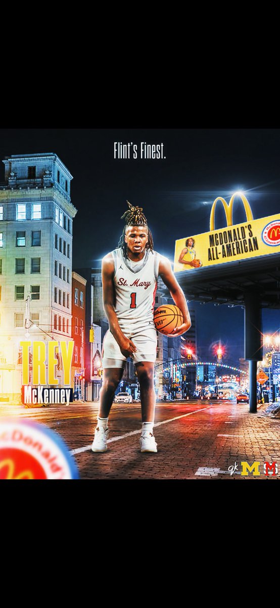 underdogpvu3's tweet image. 🍔!! This what work, dedication, passion, commitment, accountability, humility and keeping a relentless approach towards improvement looks like! Keep writing ✍🏾 that story young fella! Making dreams come true! #LabReady