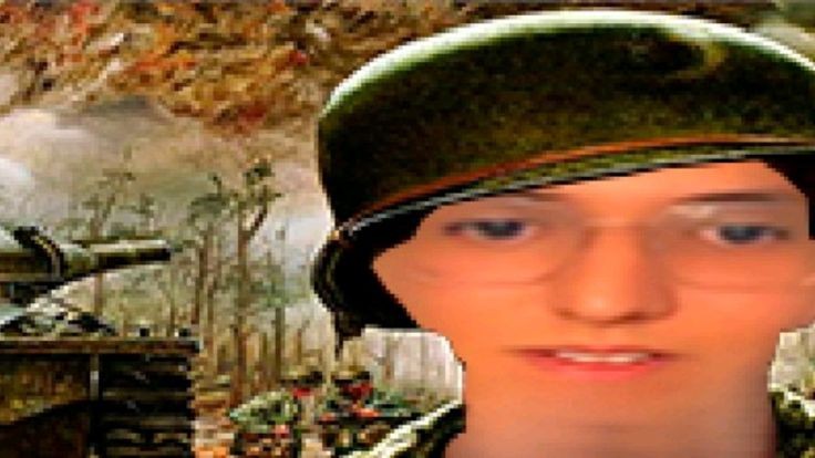 DubossThe's tweet photo. @soaringcitos Dime bro https://t.co/b59qJIR55W