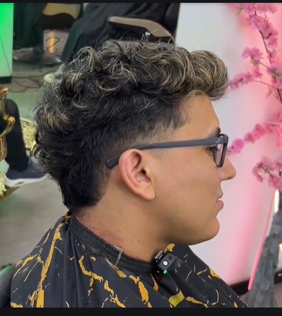 Soy_Josho's tweet photo. anthonycraft ❎🤮
AntuanCraftea  ✅🗿
Efectivamente el top de Kick está en su PRIME 🗣️🔥🗣️🔥
(Y yo que pensaba que necesitaba cirujia para verse bien) https://t.co/v0JglTe3cV