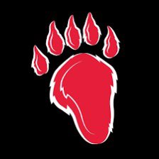jaxson vicknair (@jaxsonvicknair) on Twitter photo #AGTG After an amazing visit and conversation with Coach Griggs and Coach Espinosa I am blessed to receive an offer from Lake Forest College. #GoForesters
<a href="/Coachfriar316/">Stephen Friar</a> <a href="/Melissa_Hoops/">Melissa Basketball</a> <a href="/justinlovvorn/">Justin Lovvorn</a> <a href="/Shooters_HQ/">Shooters HQ</a> <a href="/BigA_SATX/">BigA</a> <a href="/GASOMass/">Ryan Massad π</a> <a href="/CSmithBball/">Craig Smith</a> #AGTG After an amazing visit and conversation with Coach Griggs and Coach Espinosa I am blessed to receive an offer from Lake Forest College. #GoForesters
<a href="/Coachfriar316/">Stephen Friar</a> <a href="/Melissa_Hoops/">Melissa Basketball</a> <a href="/justinlovvorn/">Justin Lovvorn</a> <a href="/Shooters_HQ/">Shooters HQ</a> <a href="/BigA_SATX/">BigA</a> <a href="/GASOMass/">Ryan Massad π</a> <a href="/CSmithBball/">Craig Smith</a>