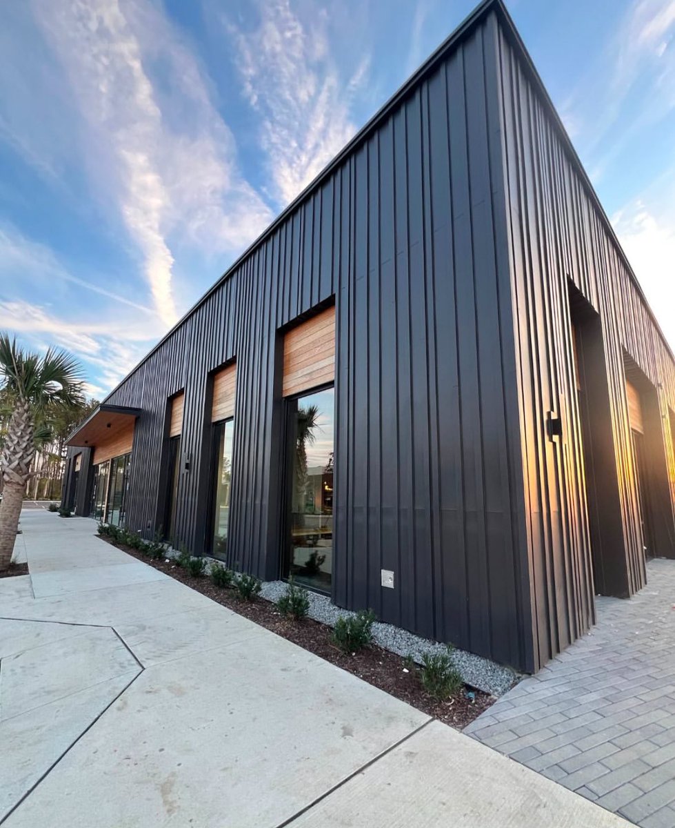AroundCHS's tweet image. Summit Coffee opening a new location in Nexton (Summerville, SC) - February 1, 2025 - Charleston Daily - bit.ly/4gjeqFJ

#Coffee #GrandOpening #SummervilleSC #chseats #nexton #charlestoncoffee