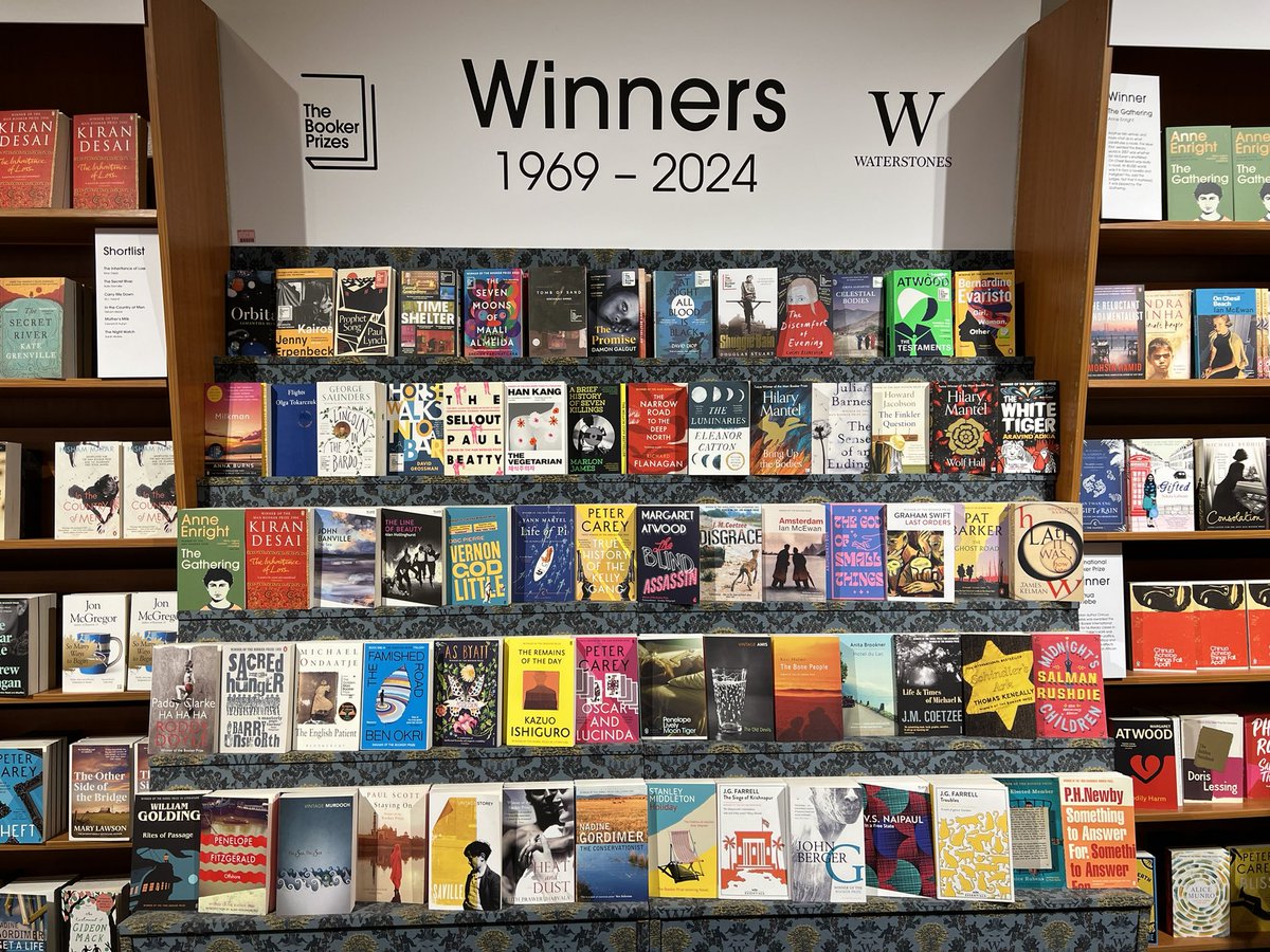 Dr Tim Rideout tweet media