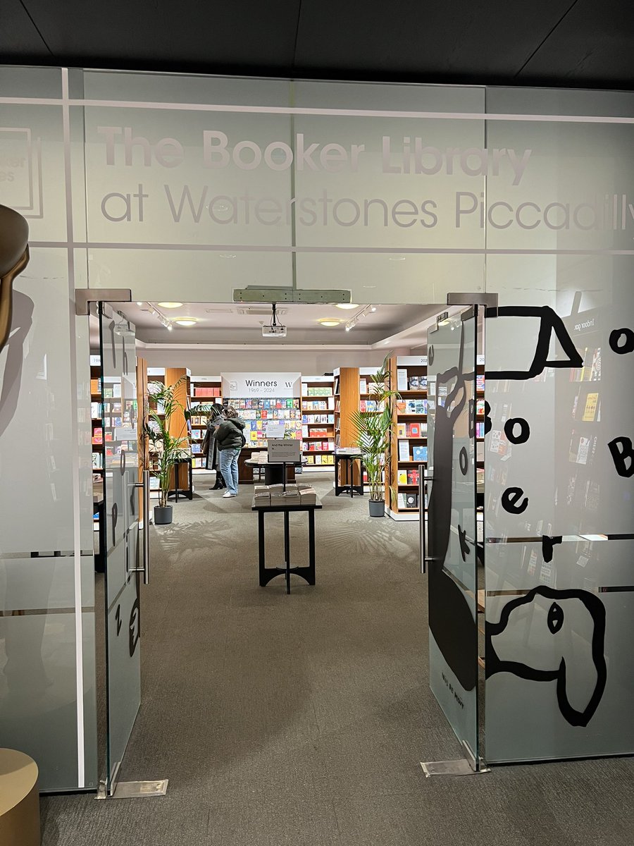 Dr Tim Rideout tweet media