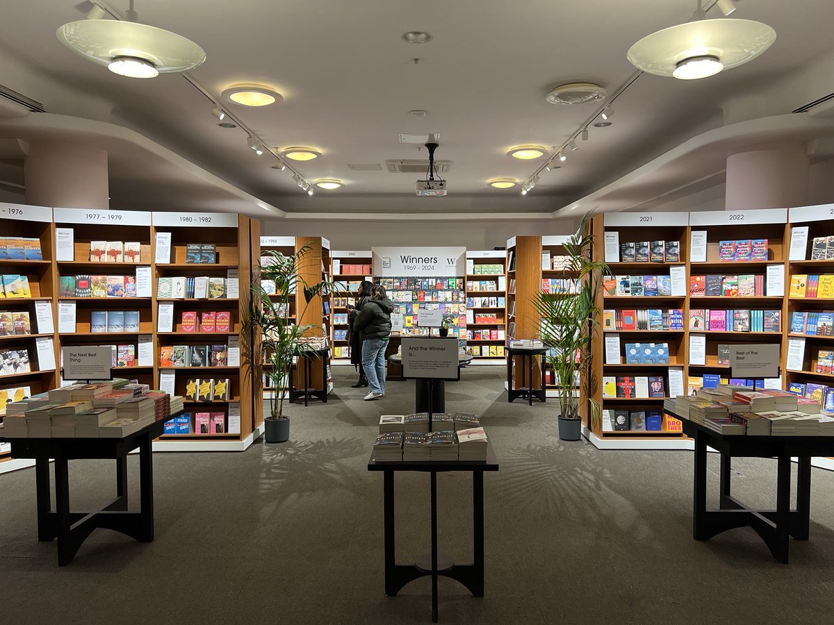 Dr Tim Rideout tweet media