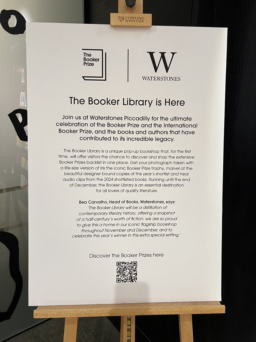 Dr Tim Rideout tweet media