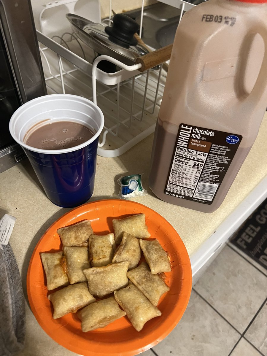 Mitch Kramer tweet media