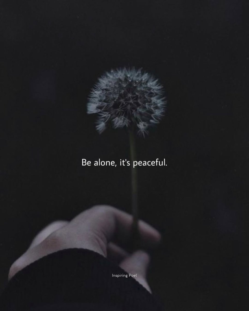 🐰 (@musicaddict_8) / Posts / X