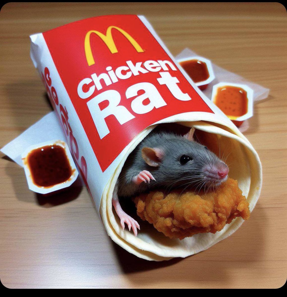 Locktherock123's tweet photo. @Sniping_Soup @ethantweetin https://t.co/2AuDM1xtXE