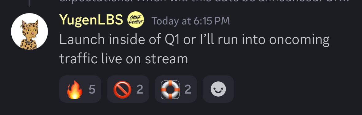 hookemheels22 tweet media