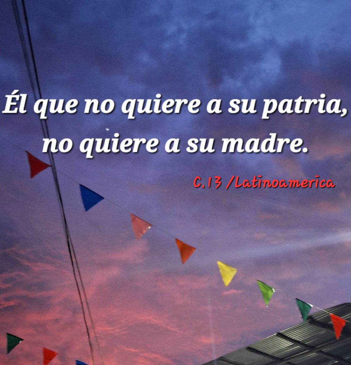 dam_three's tweet photo. @QuinteroCalle https://t.co/uZrSPaL0wp