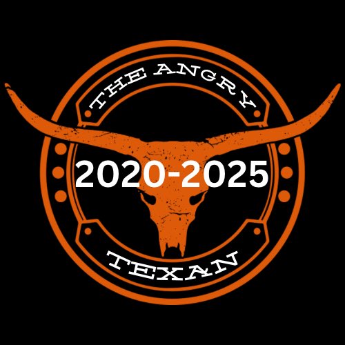 It’s been a good run, but it’s time to close this chapter in my life. I’m excited to turn the page and start a new journey. Thank you to everyone who has come and gone. I hope I’ve made you smile along the way. Big thank you to <a href="/banhammerkel1/">BanhammerKel</a> for putting up with me. Much love!