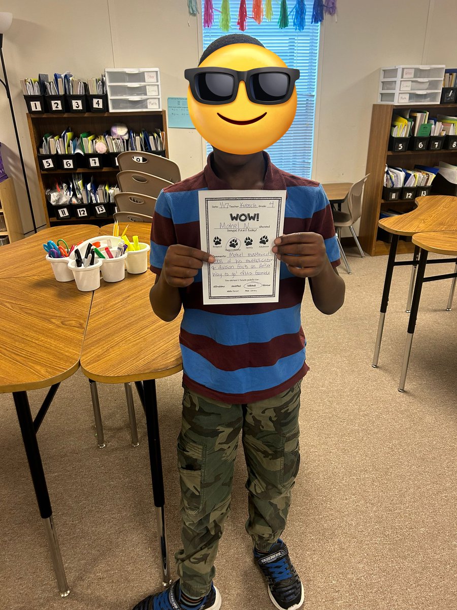 Rachel Gamble tweet media