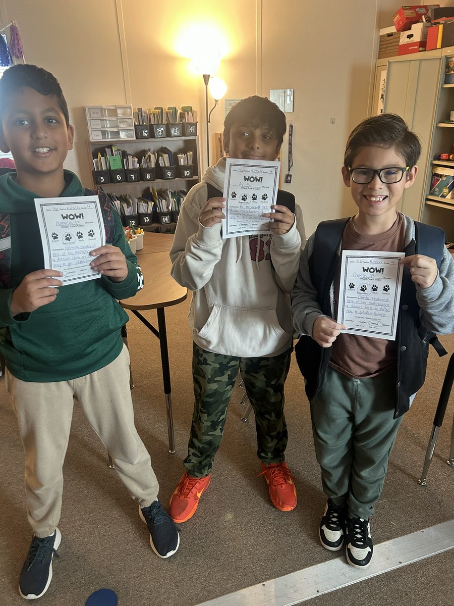 Rachel Gamble tweet media