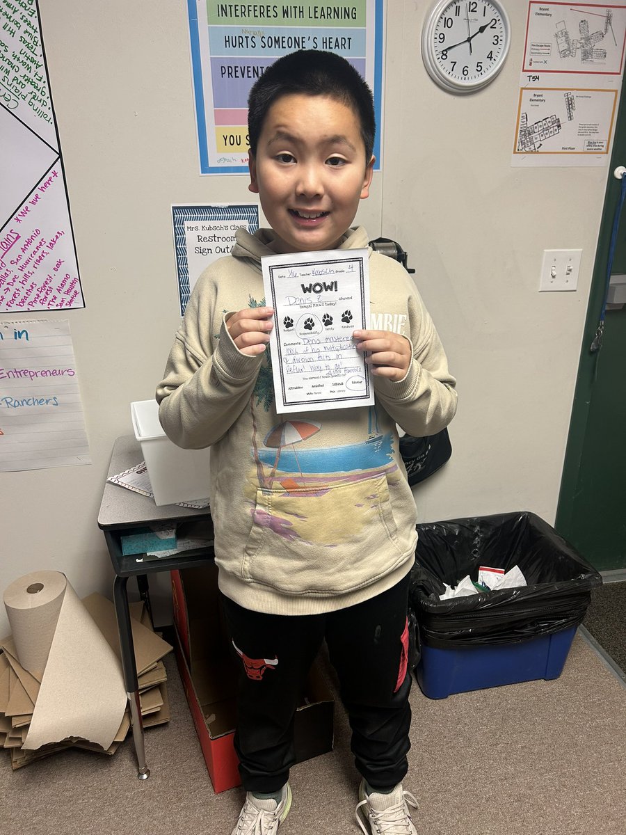 Rachel Gamble tweet media