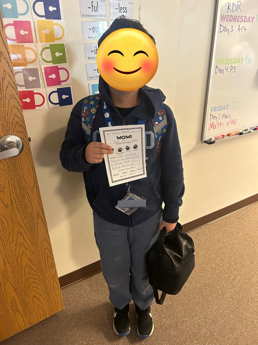 Rachel Gamble tweet media