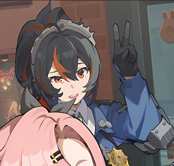 tallyful's tweet photo. cuties https://t.co/v4O5SpgZfn
