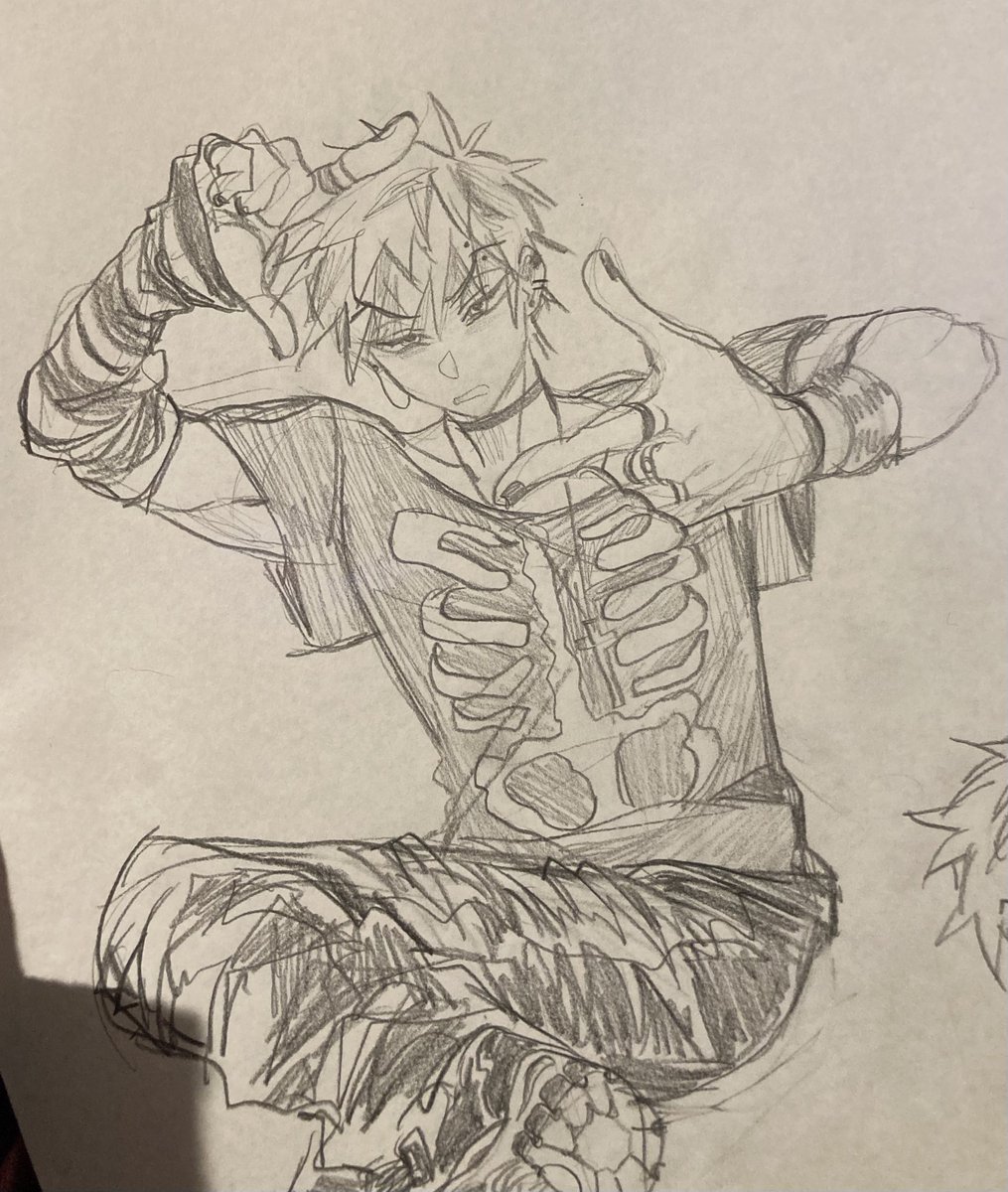 Ryan⁉️ tweet media