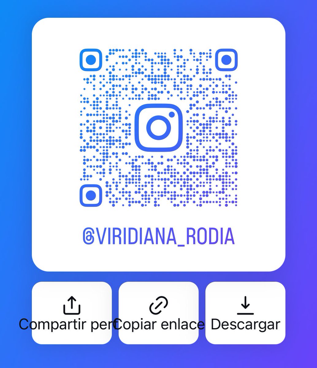 🥹 Ya me sigues en nuevo Insta, Guapo? 🙌🏻La anterior la suspendieron.

instagram.com/viridiana_rodi…

<a href="/Mtynoche/">El Tío Monty</a> <a href="/GuiaCalienteMTY/">GuiaCalienteMTY</a> @CHETITOREGIO @TuMejorOpcionsc @PadroteRegio  <a href="/BuscoEscortMty/">BuscoEscortMty</a> <a href="/RedHotMTY/">RedHot</a> @TuMejorOpcionsc @capricornioena1 @CHETITOREGIO @TNalgona <a href="/Ing_Cachondo/">Sexy Publicidad 21K</a> <a href="/scortsexmty/">secretscort</a>