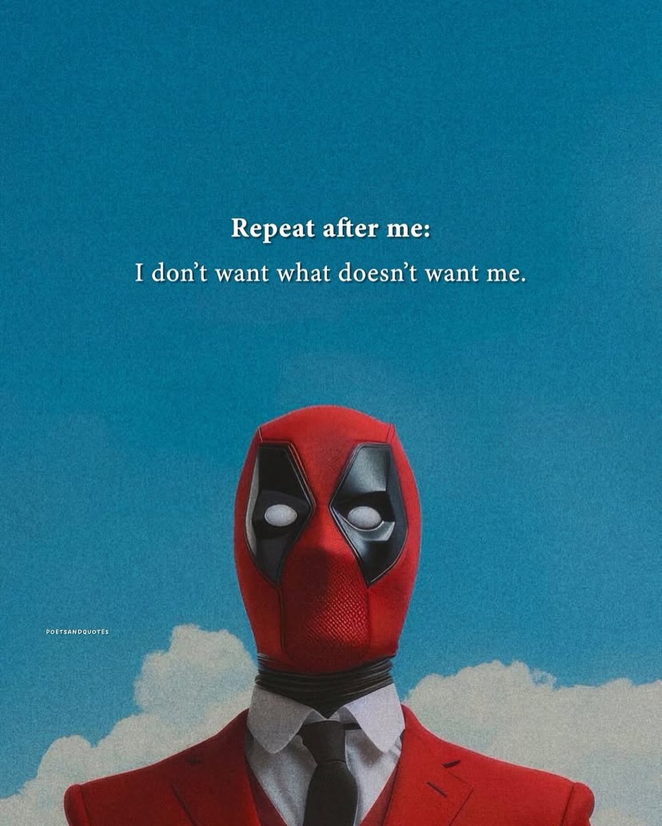 Mind Essentials (@mind_essentials) on Twitter photo 