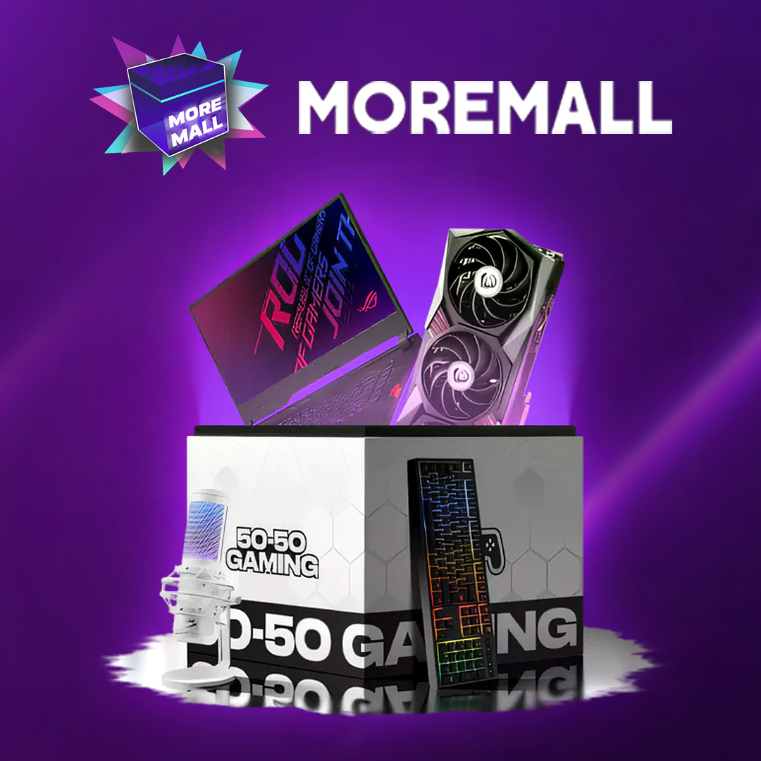 Moremall_'s tweet photo. The new box is already online

Let's open your lucky chest for the day
📷https://t.co/hlX3rK8qxu https://t.co/h02iUCWuUt