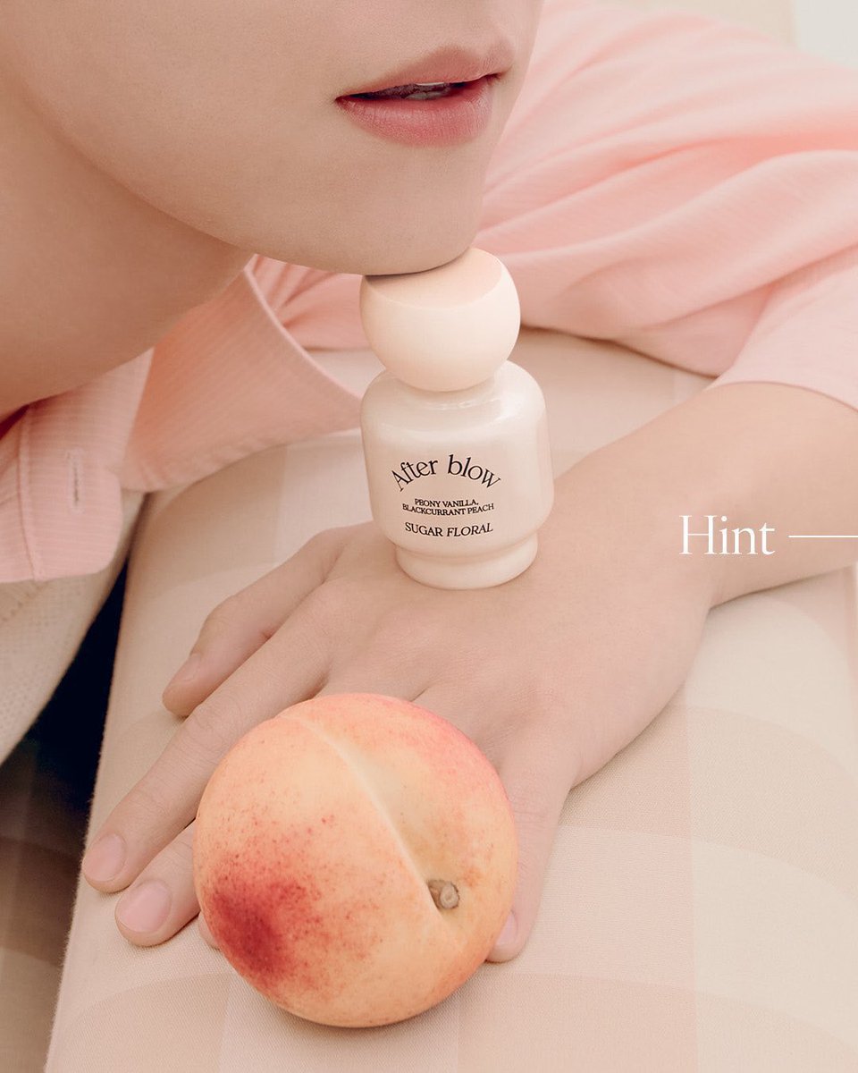 그와중에 옅게 수염 자국이 보이네 🧔🏻‍♂️