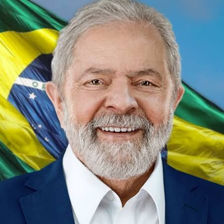 Notícias Paralelas tweet media