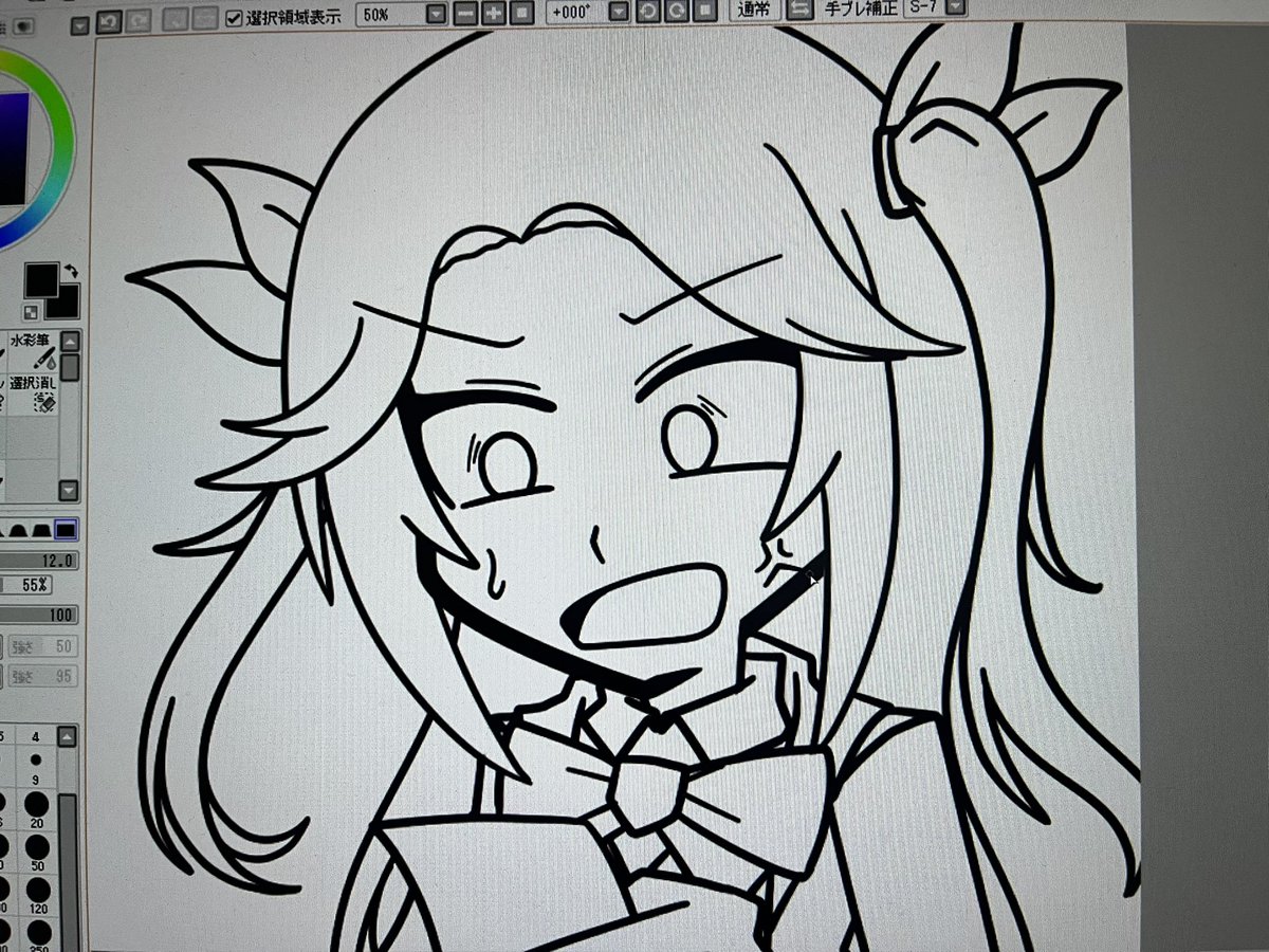 しぇりる🎀 