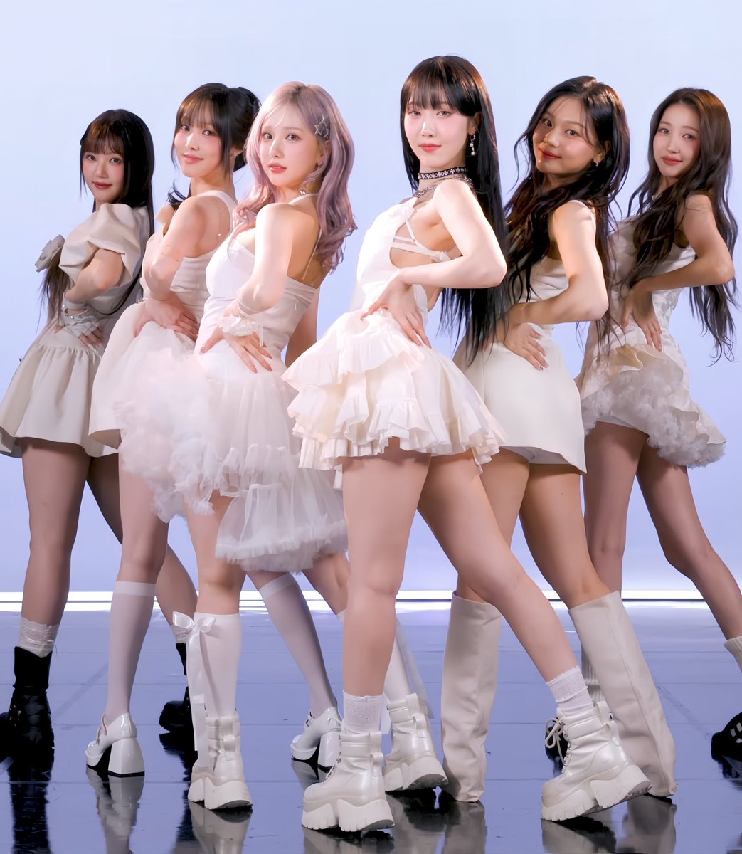 Knight Friend tweet media